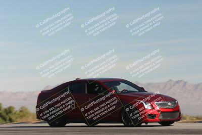 media/Jan-04-2026-SCCA SD (Sun) [[defc442887]]/3-Intermediate 2 group/Session 1 Turn 9/